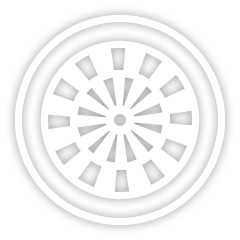 5.png.9ada45f22fd79c7c9e17d5497e63343b.png