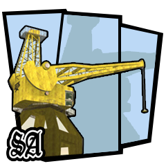 5.png.f6693b5681ce3f3a67b0bdc6a1e4d658.png