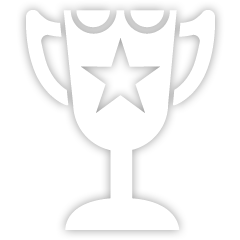 50.png.ee3e1aa00b2c85f3a4af89ade2b87fc1.png