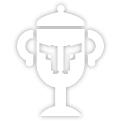 51.png.81ba7707c09451e1b342b5c77aa4b671.png