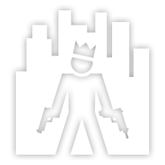 53.png.f1a1779c88acb76fcf606fc136b2214b.png