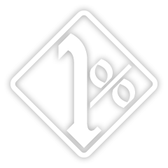 54.png.0972120cd2f585cc0d6855f3616dc4b0.png