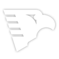 55.png.1309c20b79fe7dfd9cc47dade1dc6ee0.png
