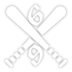 57.png.873cb25da1ab8b805fd3de3769035df1.png