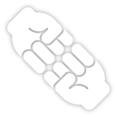 58.png.a1a2fde7257ea1a6e9e80fe58f5d7c2d.png