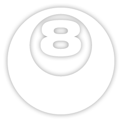 6.png.3bef5c7f87c7a5356eda62f326f23231.png