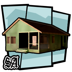 6.png.77138b22985a5f2292b7a491b975ca9b.png