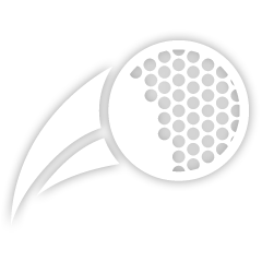 61.png.fa3345b178c297717557c1b9d2233104.png