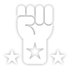 62.png.ab6a62c634c89e81b0fade735fd61f42.png