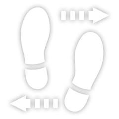 63.png.3d0fa882961cc5dceb728ae8f2ed12fe.png