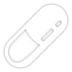 64.png.b544cdd0032edd0f29be2225adcc28e8.png