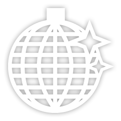 66.png.eb24e1a22adaf84fcc3726ae101c8afb.png
