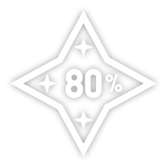 67.png.5d889df02a0e6c4c0ab2c4b61f6c6134.png