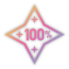 68.png.a256dda0d8814fdfcbbd5b413241b748.png