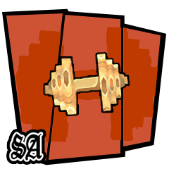 7.png.c866157f6295b9e17751e367369c10b6.png