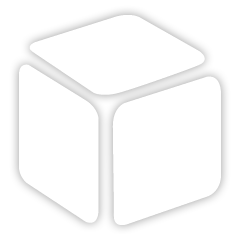 7.png.da5651e6c98432ed67c4b864c3063c14.png