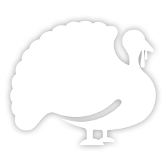 8.png.085d390db23e81c1f2d4c00ce0b1a2a8.png