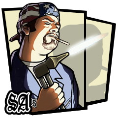 8.png.d871617d10a95f0f542fcbca19f68854.png