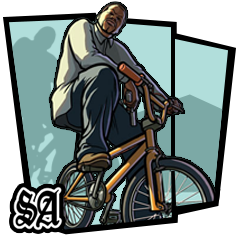 9.png.e4a66b69374662fad5584cc32aa1c986.png