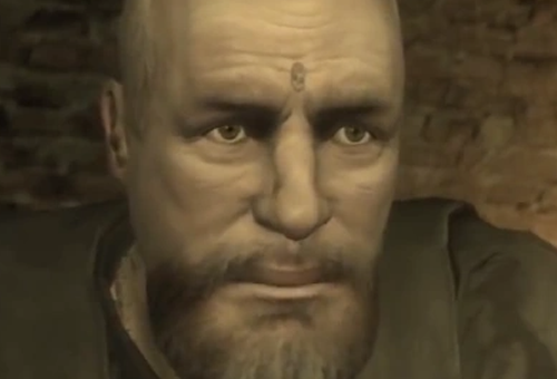 A4.png.4a5df0cccd98724b116de091601aa4b1.png