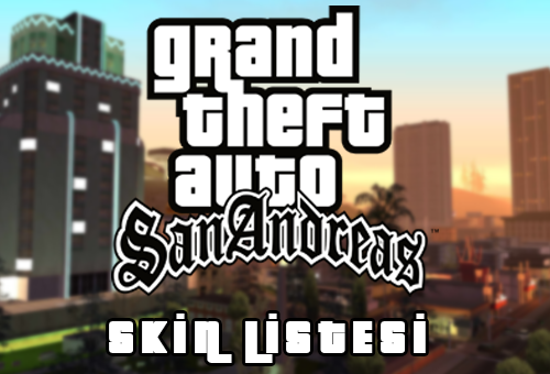 G1.png.94076f4f03985fce52c5ea580bf5fe9e.png