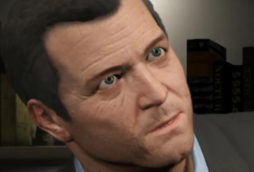 G1.png.d832fbe57f344aeb345dbf4ab4202590.png