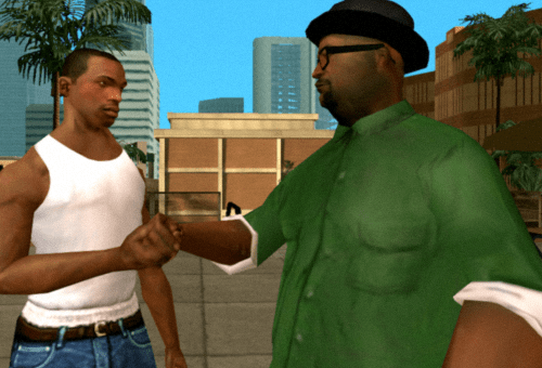 G10.png.e618023e94dca32110e549085471a226.png