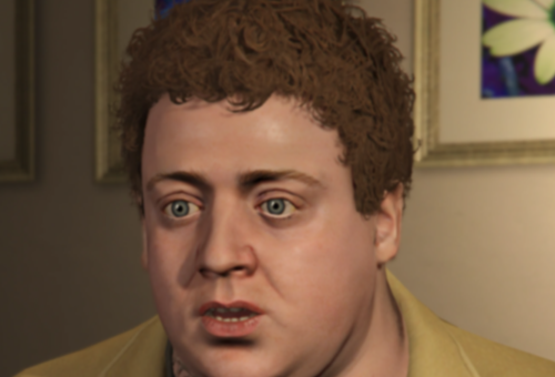 G10.png.eb1bc3f53fa77d40625054da543194ac.png