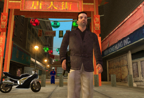 G11.png.bb5b10ff69841522f796c1d7f2822c6d.png