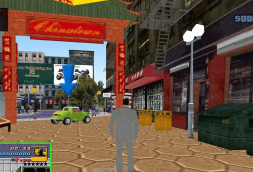 G12.png.3961d944bf2ba0c80b53a05bd9627b6e.png