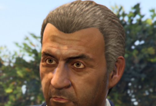 G16.png.75fc5fdb4b07b660657bbffd20de3808.png
