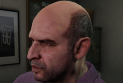 G17.png.1e8711b6824858ca00c677cf1f7462df.png