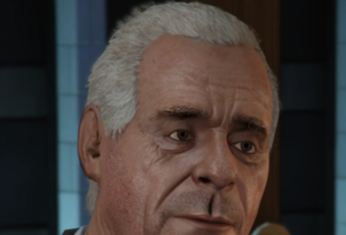 G18.png.12beea65c4305b5cdd46cfb06682e9d8.png