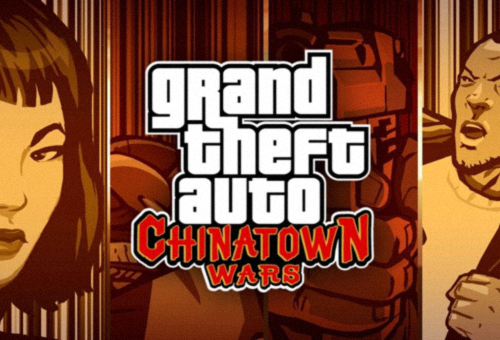 G18.png.70e01f50746cb90c617b83bf0e2533b1.png