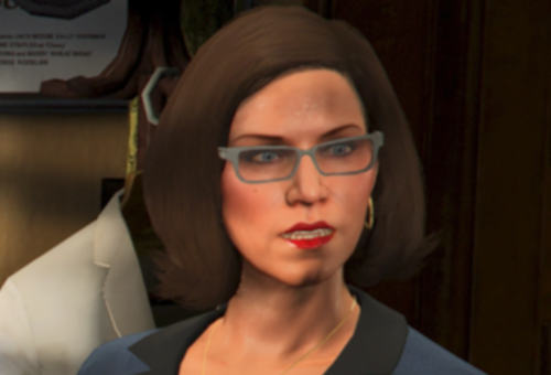 G19.png.52a1611a97b788fe68127fcd019b3236.png