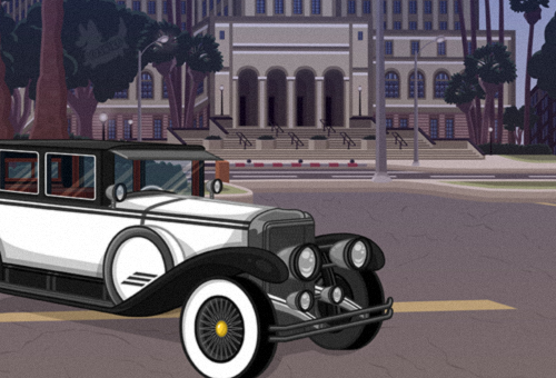 G2.png.db209ae942676baaafb75a9141974033.png