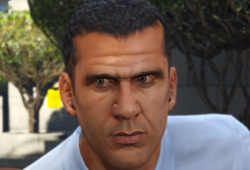 G21.png.8c6b1e1ee4276f14ead576f73c4f0315.png