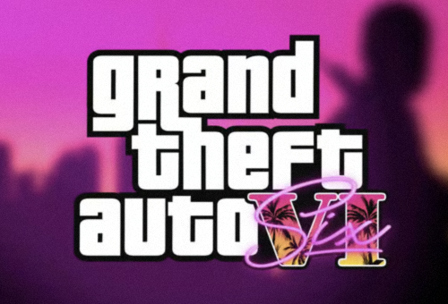 G21.png.ea29bac92a1c20fe214cfa35cc822104.png