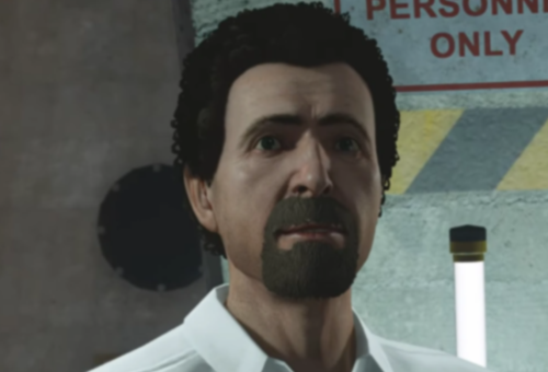 G23.png.fa690b2f915f77f3b1897ee28df034f3.png