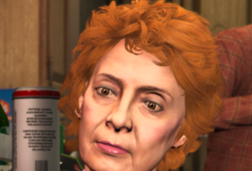 G24.png.d0868879e6f9bea873f652fd92a2e1cf.png