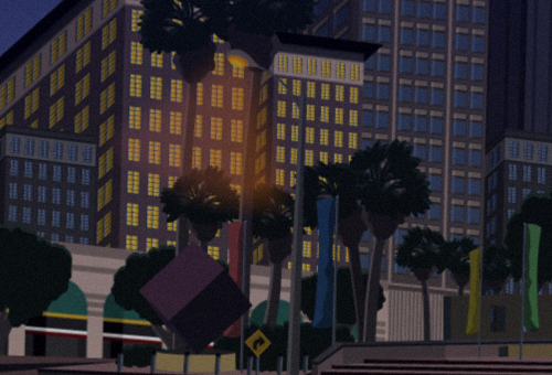 G3.png.aa60d96aaef6141d81d3710e129ff3f7.png