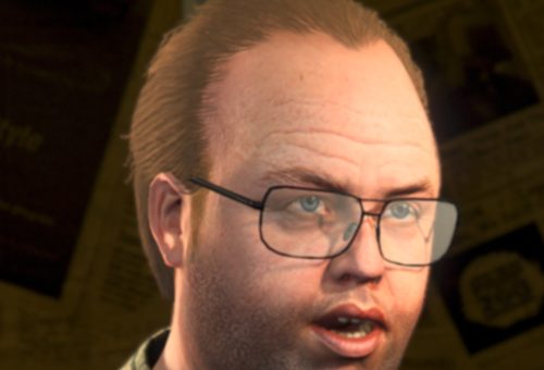G4.png.49fb6abce5c132f9900ace3a7d3afe51.png