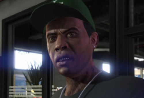 G5.png.f6715882e081c3e8e3afe4ad1df897bf.png