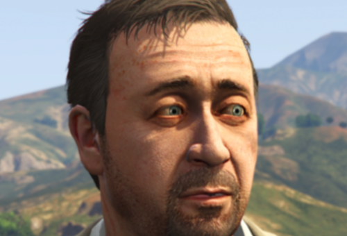 G6.png.5402ebde1353027f4272fb5afffa7a8b.png