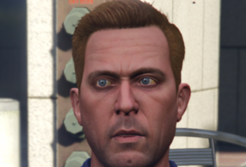G7.png.df0f588e1f200e26529315ec0e85d035.png