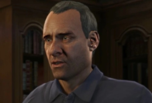 G8.png.9cd0b738d14924e3a798a1318f31e98d.png