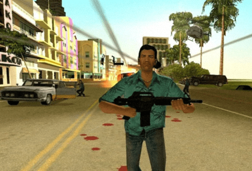 G9.png.8e34e0a24e9f672ecf66a6940a51983f.png