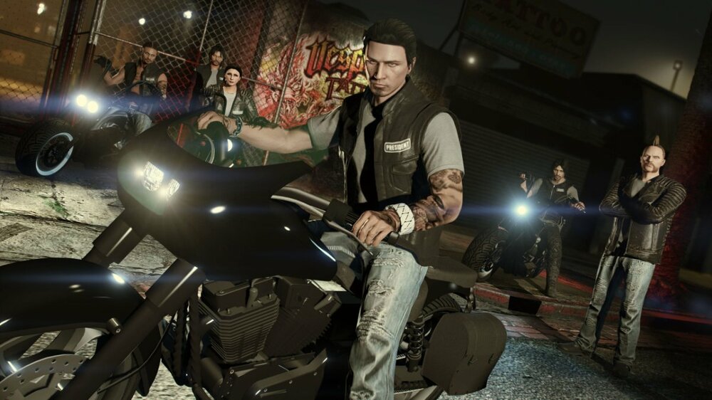GTA-Online-MC-Buisness-5-scaled.thumb.jpg.21b539b10213c160634126c9d1b00de4.jpg