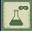 GTA1.png.6097b2ab1b86aa5cb567b2dc1e39ef88.png