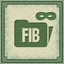 GTA29.png.a267d549b2ad36a191443f0af0a00657.png